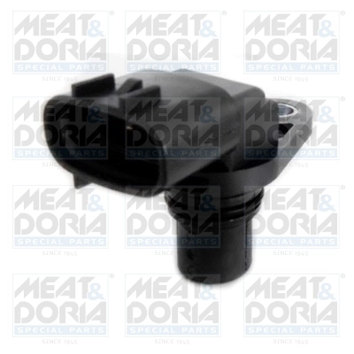 Sensor, camshaft position